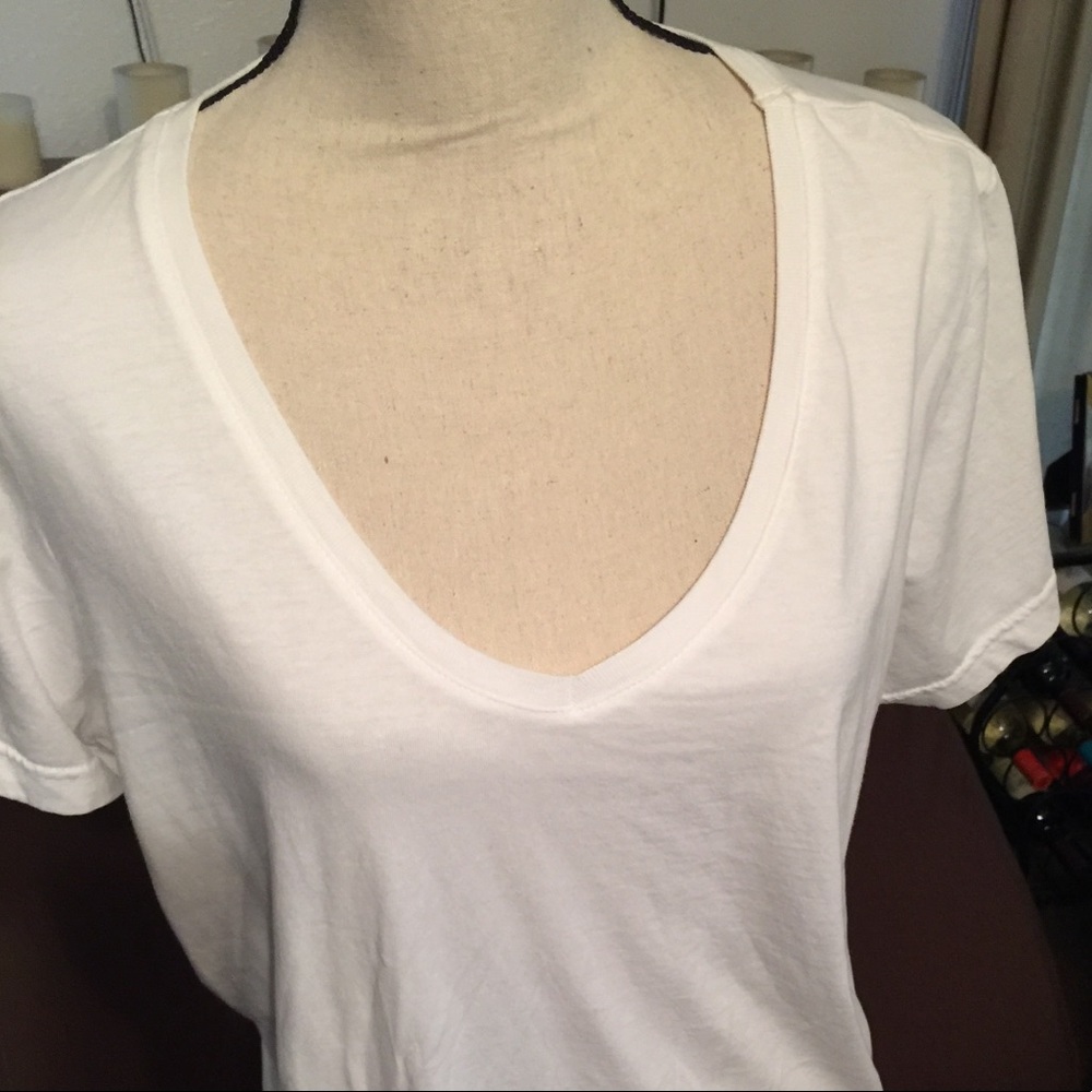 Ladies T-shirt NWOT